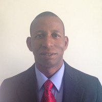Samuel Bright
