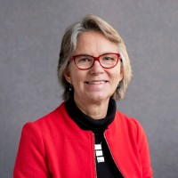 Karin Jansen