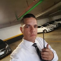 Dimas Teixeira
