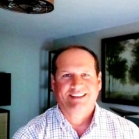 Greg George