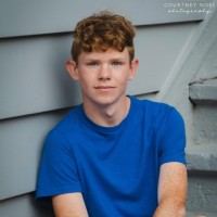 Josh Roesch