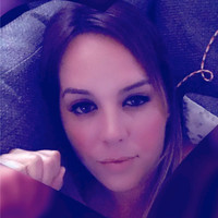 Gemma Barnes