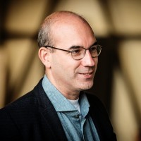 Maarten van der Hoek