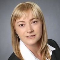Loredana Völker-Pop