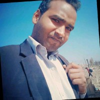 Er.Yashwant Maurya