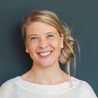Maria Högberg