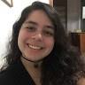 Jully Duarte