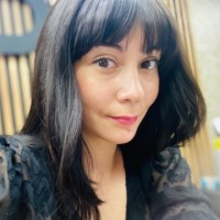 María Camila Sepúlveda C.