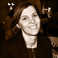 Laura Damian