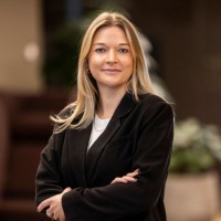 Anne-Mette Gøtzsche Knudsen