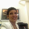 Monteiro Sara