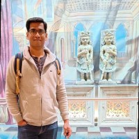 Mangesh Injal