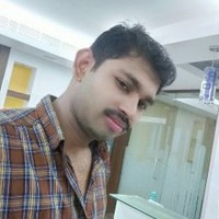 Hasim Muhammed