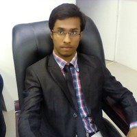 Fahim Islam