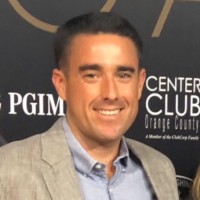 Brad Fisher