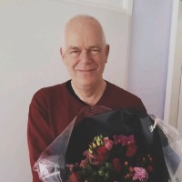 Jaap Meijer