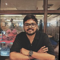 Abhishek Kumar