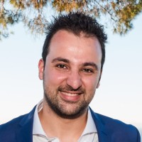 Theo Scholiadis (FICS)