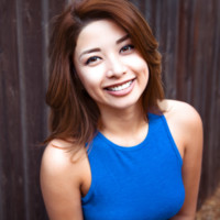 Darlene Erschel Dabao