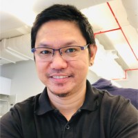 Jose Glenn Layag