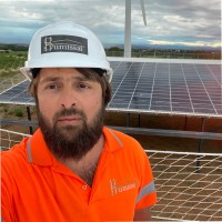SHUMISSAT Greg Chekiev