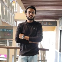 Sandip Chauhan