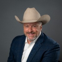 Matt Zumbro