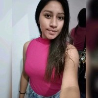 Lizbet Morales De La Garza