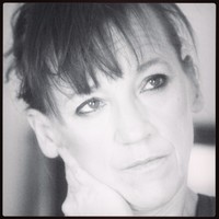 Pascale Bauduin