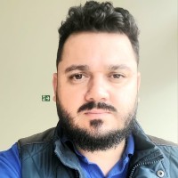 Luiz Pires