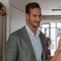 Rutger Horsten