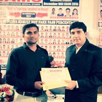 Savan Patel