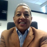 Gustavo Escamilla Z