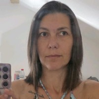 Charlotte Chavanis