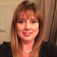 Tracy Richmond