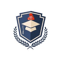 Om Sai Educational Services