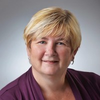 Bev Lacastro