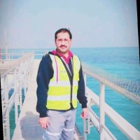 Muhammad Adnan