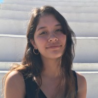 Ella Souvannavong