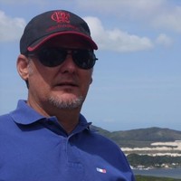 Carlos Alberto Ferreira