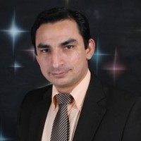 Jaime Pineda