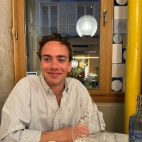 Tobias Jansen
