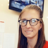 Brandi Mallett
