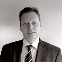 Jean-Francois CHANCEREL