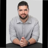 Joseph Quijano