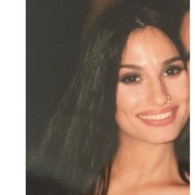 Antria Antoniou