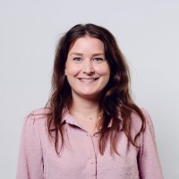 Sanne Verbeek