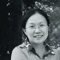 Jing Zhou