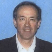 Tim Cogswell