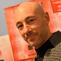 andrea bustreo